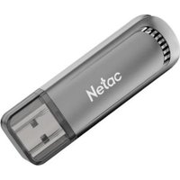 USB Flash Netac UA61 USB 3.2 64GB NT03UA61B-064G-32GM