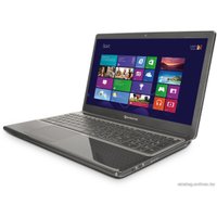 Ноутбук Packard Bell EasyNote TE69BM-35202G50Mnsk (NX.C39ER.008)