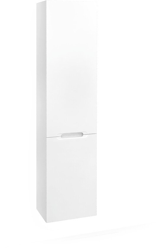 Jorno Modul 150 Mоl.04.150/P/W