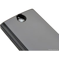 Телефон Highscreen Boost 2 SE