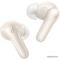 Наушники Anker SoundCore Life Note E (белый)