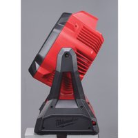 Вентилятор Milwaukee M18 AF-0 4933451022 (без АКБ)