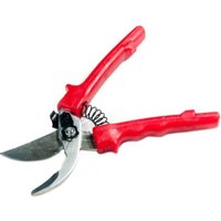 Секатор Мехинструмент СО3-3