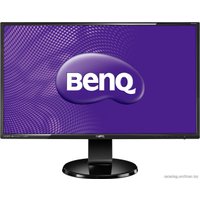 Монитор BenQ GW2760HS