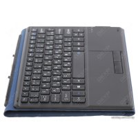 Планшет DEXP Ursus GX210 Blue 32GB 3G (с клавиатурой)
