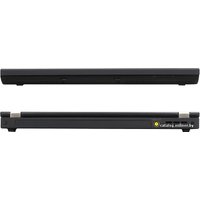 Ноутбук Lenovo ThinkPad X220 (4290RV5)