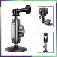 Крепление Zarrumi Magnetto I