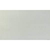  Elysium Строительные цветные E54247 в Гродно