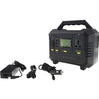 Портативная зарядная станция Nitecore NES500 144 000 мАч в Борисове