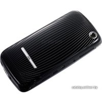 Планшет ASUS R50A