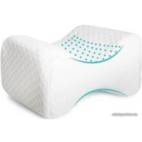 Ортопедическая подушка Ambesonne 26x21 plortof-01