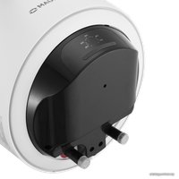Накопительный электрический водонагреватель MAUNFELD MWH30W03