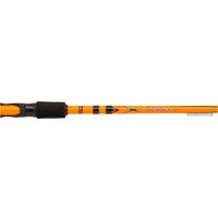 Удилище Abu Garcia Svartzonker X 7ft11 H 30-100g Spin