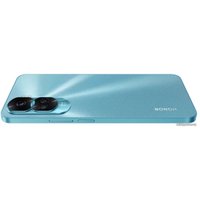 Телефон HONOR 90 Lite 8GB/256GB международная версия (небесный голубой)