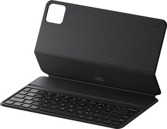Xiaomi Keyboard для Xiaomi Pad 6 (черный)