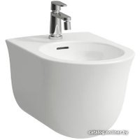 Биде Laufen The New Classic 8308510003021