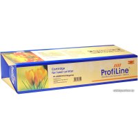 Картридж ProfiLine PL-006R01519-M (аналог Xerox 006R01519)