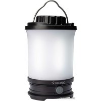 Фонарь КОСМОС KOS604Lit в Пинске