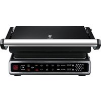 Электрогриль Leonord LE-1719 Pro