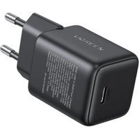 Сетевое зарядное Ugreen X513 55531