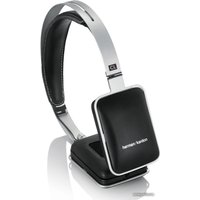 Наушники Harman/Kardon CL-Recertified