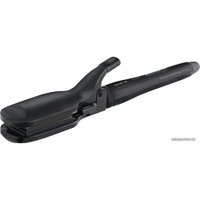 Мультистайлер Polaris PHS 3058K