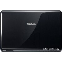 Ноутбук ASUS K51AC-SX026