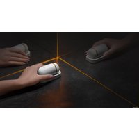 Щетка для лица BORK D687