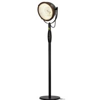 Уличный обогреватель Activejet APH-2070S