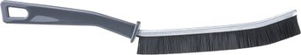 Щетка-сметка Nordic Stream Tile 15363