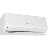 Кондиционер Tadilux TRM-09WK