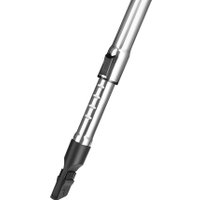 Пылесос RED Solution C330