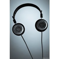 Наушники Grado SR325e