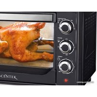 Мини-печь CENTEK CT-1530-36 Grill