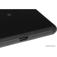 Телефон Sony Xperia E3