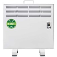 Конвектор iVigo EPK4550P07