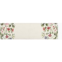 Дорожка на стол Этель Organic home 10861818