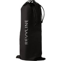 Ирригатор  Revyline RL 220 (белый)