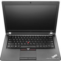 Ноутбук Lenovo ThinkPad Edge E420 (NZ1AQRT)