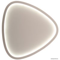 Припотолочная люстра Feron AL5830 41693