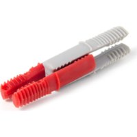 Стяжка межшкафная Boyard ST09/03/2/RdGr/01