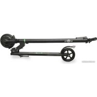 Электросамокат Mizar Ray Pro MZ6RAYPRO-BK