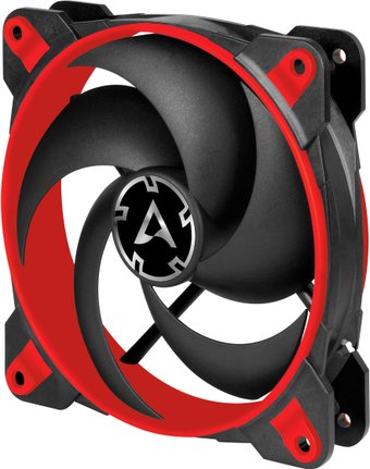 Arctic BioniX P120 ACFAN00115A