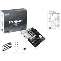 Материнская плата ASUS Prime Z890-P