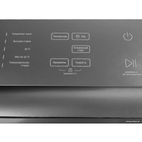 Стиральная машина CENTEK CT-1973 в Могилеве