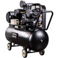 Компрессор FoxWeld Aeromax 700/150 5375 в Орше