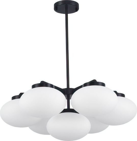 

Подвесная люстра ST Luce Modica SL1503.403.07