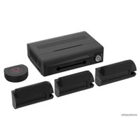 Видеорегистратор BlackVue DR770X Box