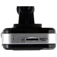 Видеорегистратор для авто Hyundai H-DVR06