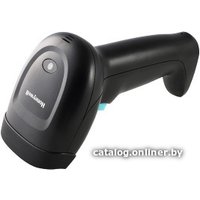Сканер штрих-кодов Honeywell HH400 HH400-R1-2USB-1